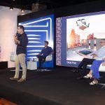 Lançamento Do Trend Living   Mendonça Aguiar (19)