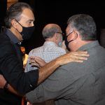 Lançamento Do Trend Living   Mendonça Aguiar (2)