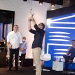 Lançamento Do Trend Living   Mendonça Aguiar (20)