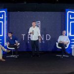 Lançamento Do Trend Living   Mendonça Aguiar (22)