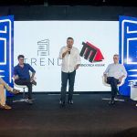 Lançamento Do Trend Living   Mendonça Aguiar (23)