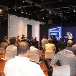 Lançamento Do Trend Living   Mendonça Aguiar (25)