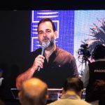 Lançamento Do Trend Living   Mendonça Aguiar (26)