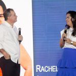 Lançamento Do Trend Living   Mendonça Aguiar (27)