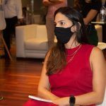 Lançamento Do Trend Living   Mendonça Aguiar (28)