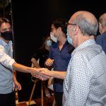 Lançamento Do Trend Living   Mendonça Aguiar (3)