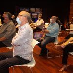 Lançamento Do Trend Living   Mendonça Aguiar (31)