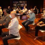 Lançamento Do Trend Living   Mendonça Aguiar (32)