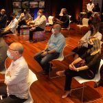 Lançamento Do Trend Living   Mendonça Aguiar (33)