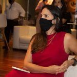 Lançamento Do Trend Living   Mendonça Aguiar (34)