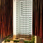 Lançamento Do Trend Living   Mendonça Aguiar (38)