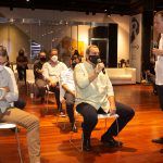 Lançamento Do Trend Living   Mendonça Aguiar (39)