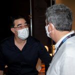 Lançamento Do Trend Living   Mendonça Aguiar (4)