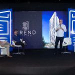 Lançamento Do Trend Living   Mendonça Aguiar (40)