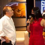 Lançamento Do Trend Living   Mendonça Aguiar (41)