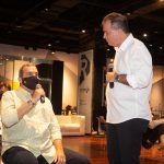 Lançamento Do Trend Living   Mendonça Aguiar (42)