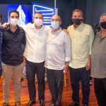 Lançamento Do Trend Living   Mendonça Aguiar (43)