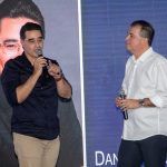 Lançamento Do Trend Living   Mendonça Aguiar (5)