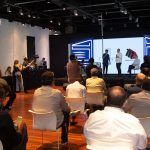 Lançamento Do Trend Living   Mendonça Aguiar (6)