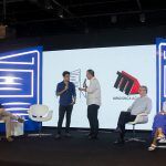 Lançamento Do Trend Living   Mendonça Aguiar (7)