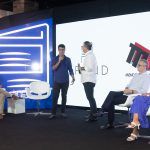 Lançamento Do Trend Living   Mendonça Aguiar (8)