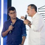 Lançamento Do Trend Living   Mendonça Aguiar (9)