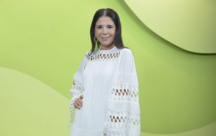 LenitaSummerCapa