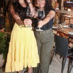 Luana Loiola E Rosangela Castelo (1)