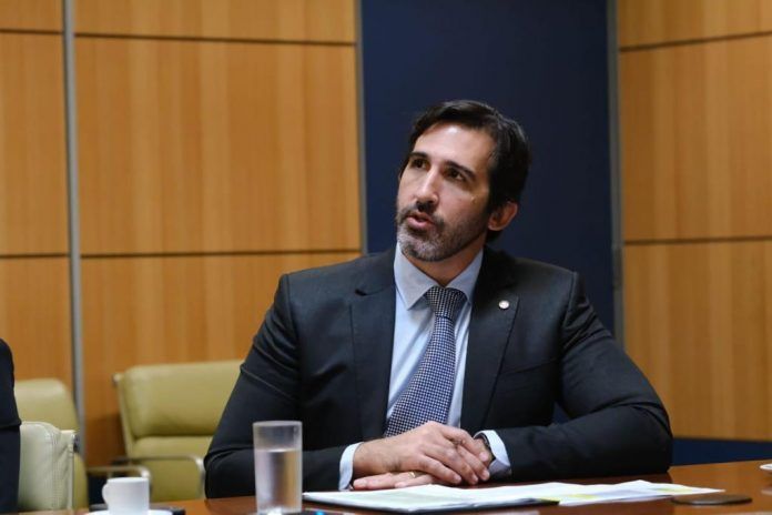 Lucas Fiuza