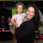 Lucas E Carolina Ary