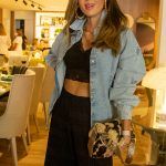 Manoela De Castro (2)