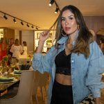 Manoela De Castro (3)