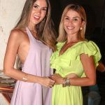 Manuela De Castro E Roberta Quarenta (1)