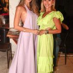 Manuela De Castro E Roberta Quarenta (2)