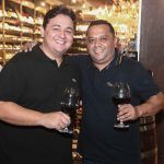 Marcelo Pimentel E Carlão Teixeira (3)