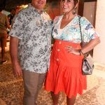 Marcelo E Mariana Feitosa