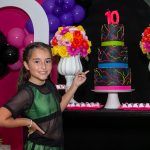 Maria Cecília Rolim (1)