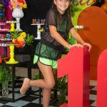 Maria Cecília Rolim (2)