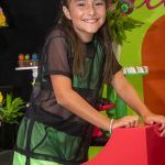 Maria Cecília Rolim (3)