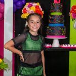 Maria Cecília Rolim (4)