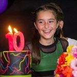 Maria Cecília Rolim (7)