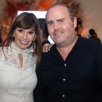 Maria José E Roberto Pamplona