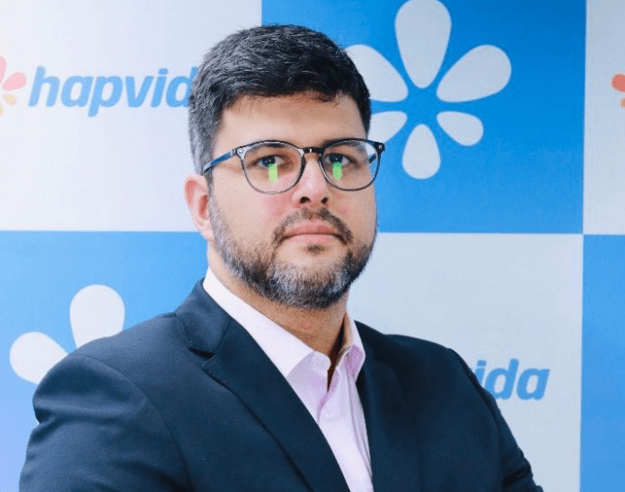 Médico HapVida
