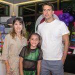 Monique, Maria Cecília E Clóvis Rolim Neto (1)