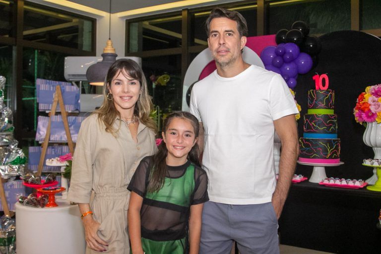 Monique, Maria Cecília E Clóvis Rolim Neto (1)