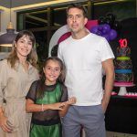 Monique, Maria Cecília E Clóvis Rolim Neto (3)