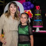 Monique E Maria Cecília Rolim (2)