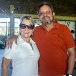 Norma E André Varela