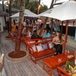 Orla Praia Club (10)