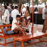 Orla Praia Club (12)